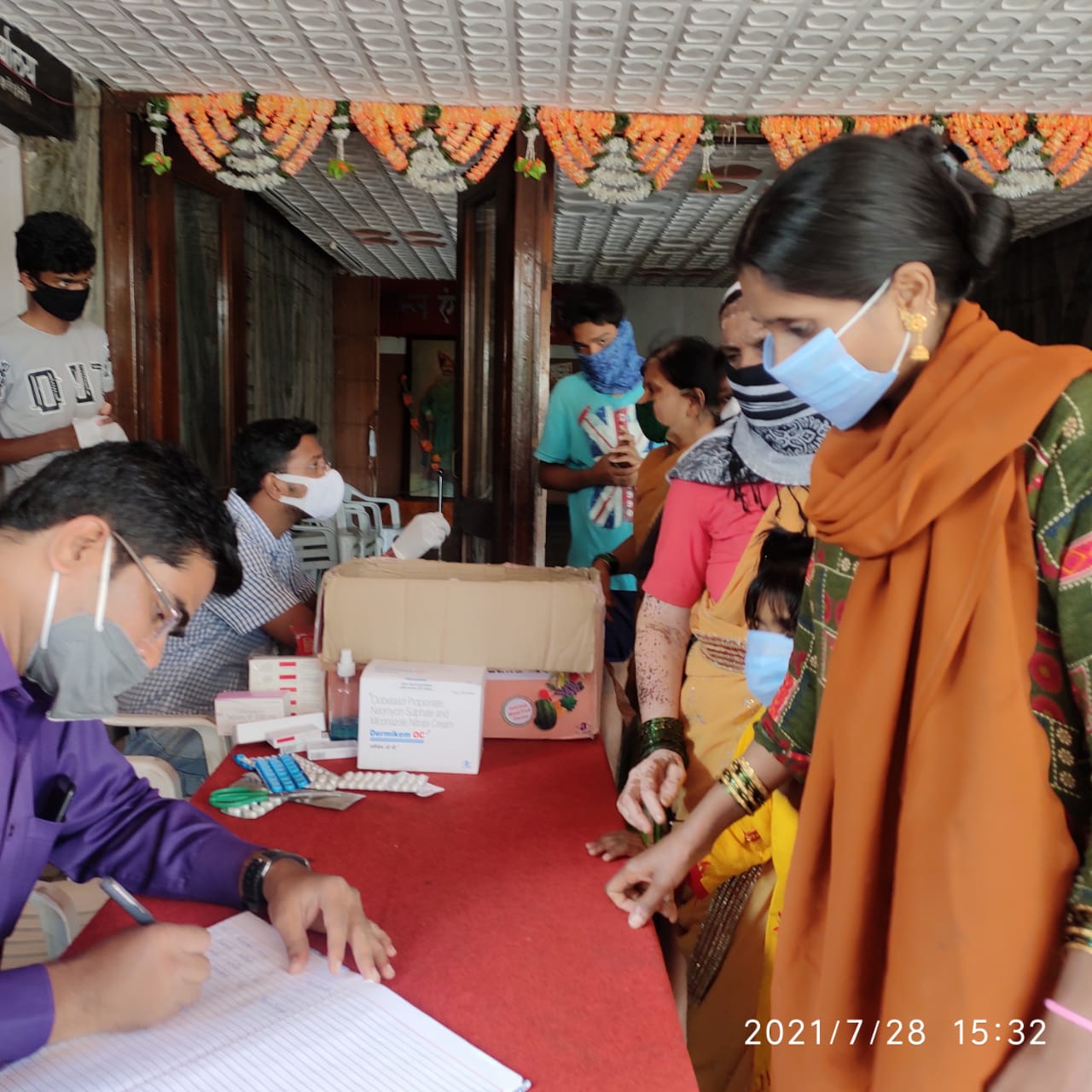 Event Photo