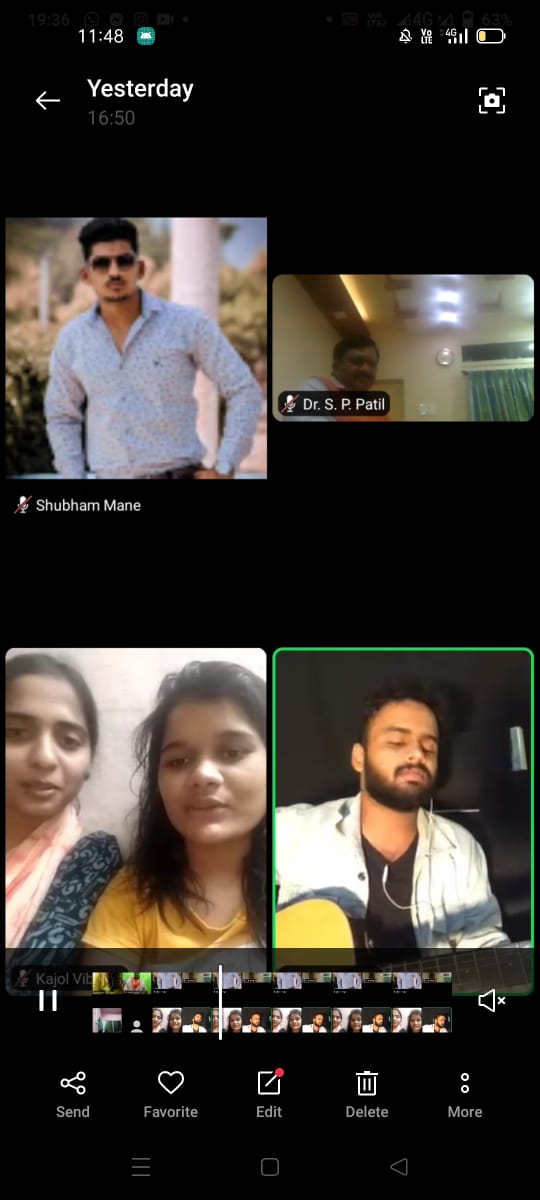 Event Photo