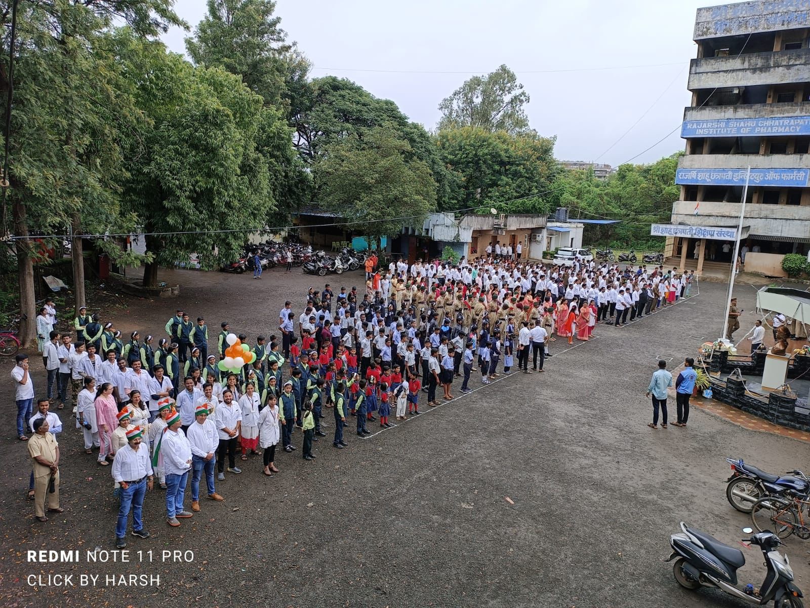 Event Photo